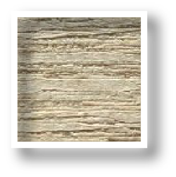 Shop KITTY HAWK CHAIRS